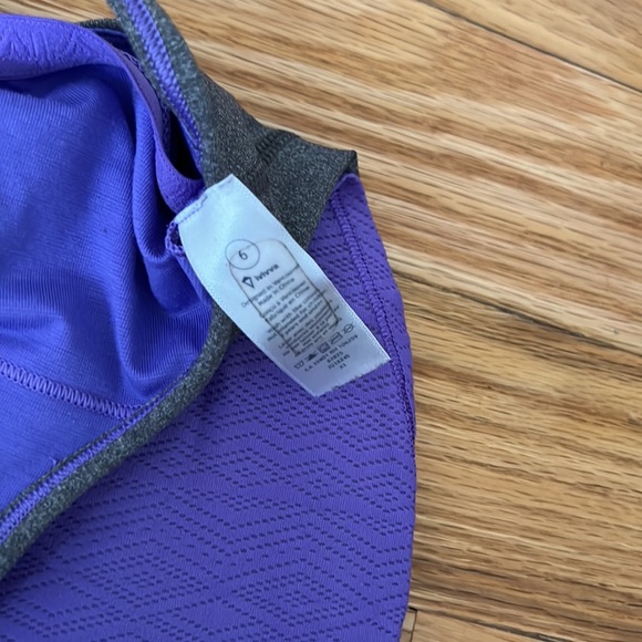 lululemon for kids ivivva - Picture 2 of 5